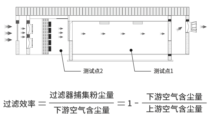 未標題-1_畫板 1 副本 5.jpg