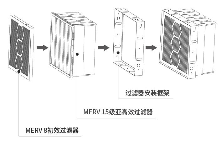 未標題-1_畫板 1 副本 2.jpg
