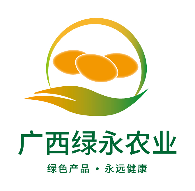 綠永農業
