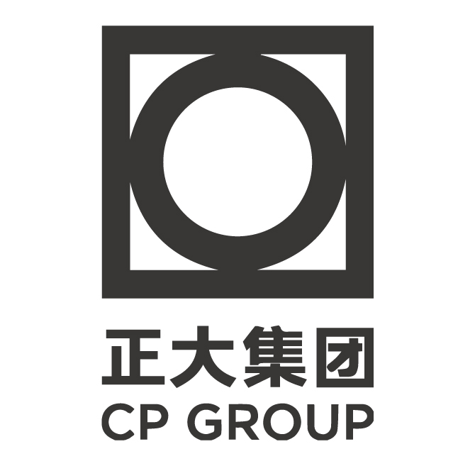 正大集團