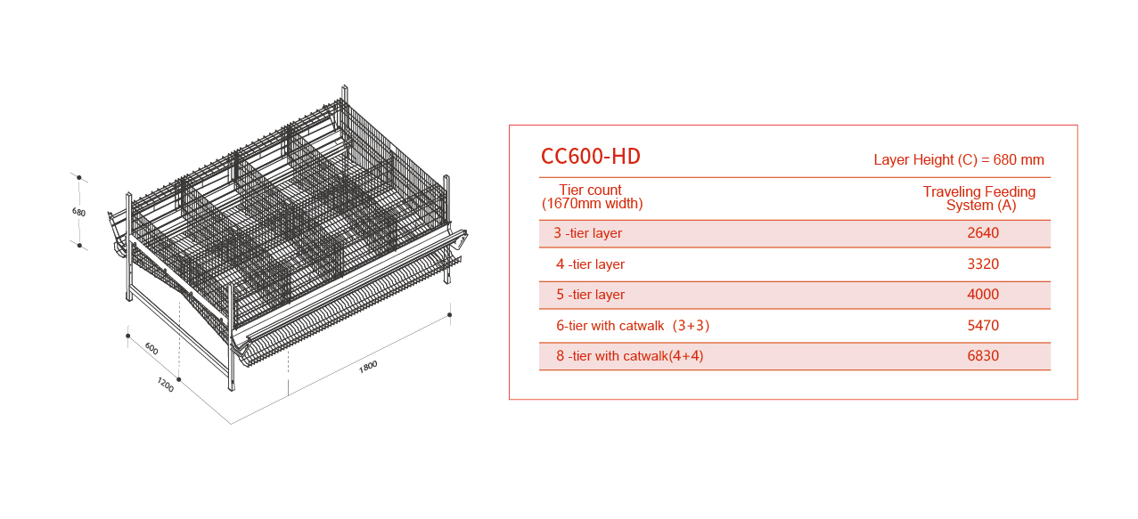 CC600-HD_畫板 1 副本 19.jpg