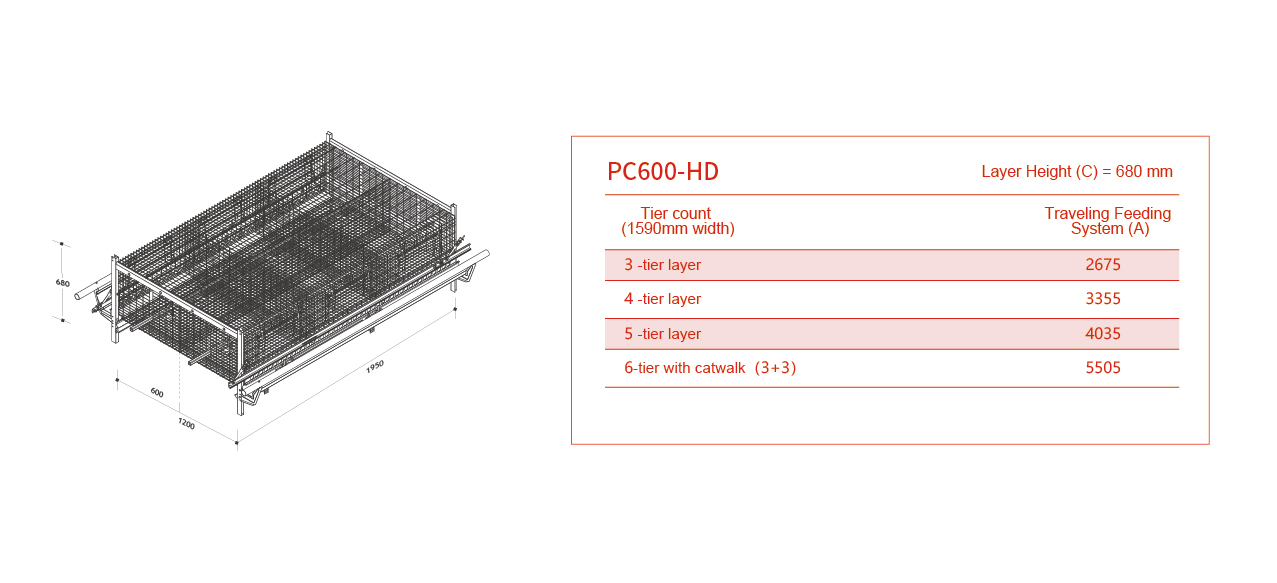 PC600-HD_畫板 1 副本 21.jpg